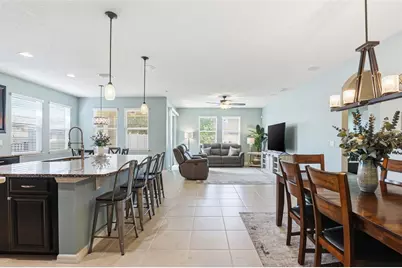 11218 Spring Point Circle, Riverview, FL 33579 - Photo 14
