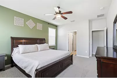 11218 Spring Point Circle, Riverview, FL 33579 - Photo 20