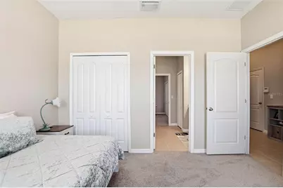 11218 Spring Point Circle, Riverview, FL 33579 - Photo 26