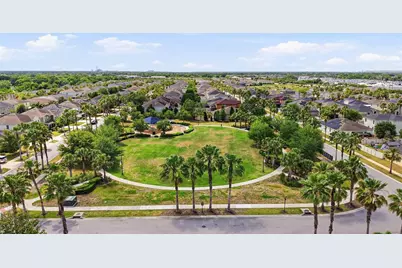11218 Spring Point Circle, Riverview, FL 33579 - Photo 50