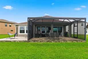 28707 Revaro Ln, Wesley Chapel, FL 33543 - Photo 56