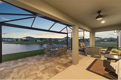 28707 Revaro Lane, Wesley Chapel, FL 33543 - Photo 68