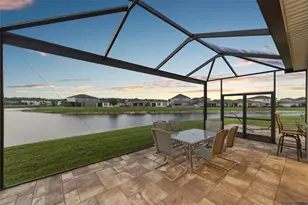 28707 Revaro Ln, Wesley Chapel, FL 33543 - Photo 62