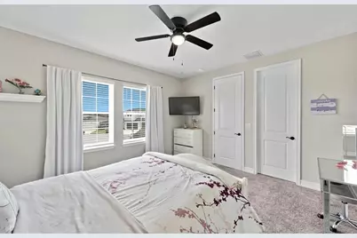 28707 Revaro Lane, Wesley Chapel, FL 33543 - Photo 36