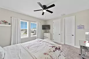 28707 Revaro Ln, Wesley Chapel, FL 33543 - Photo 36