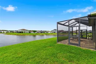 28707 Revaro Ln, Wesley Chapel, FL 33543 - Photo 54