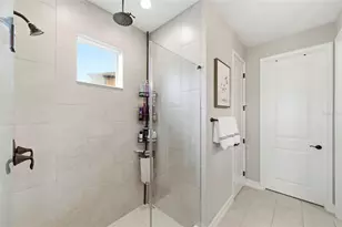 28707 Revaro Ln, Wesley Chapel, FL 33543 - Photo 26