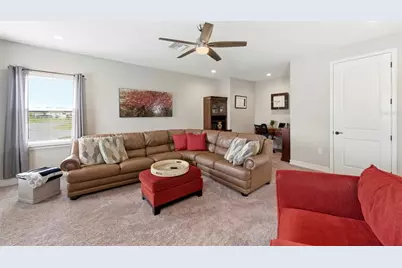 28707 Revaro Lane, Wesley Chapel, FL 33543 - Photo 44