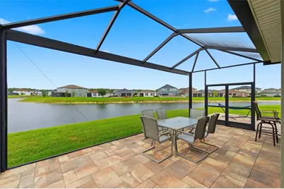 28707 Revaro Lane, Wesley Chapel, FL 33543 - Photo 52