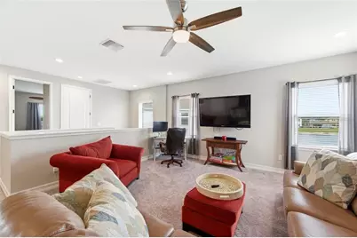 28707 Revaro Lane, Wesley Chapel, FL 33543 - Photo 42