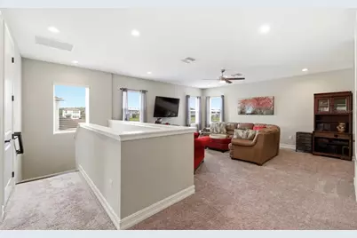 28707 Revaro Lane, Wesley Chapel, FL 33543 - Photo 40
