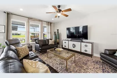 28707 Revaro Lane, Wesley Chapel, FL 33543 - Photo 20