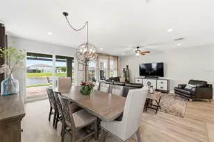 28707 Revaro Ln, Wesley Chapel, FL 33543 - Photo 14