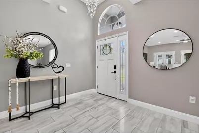 21865 Ocean Pines Drive, Land O Lakes, FL 34639 - Photo 8