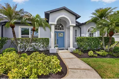 21865 Ocean Pines Drive, Land O Lakes, FL 34639 - Photo 4