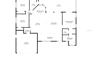 21865 Ocean Pines Dr, Land O Lakes, FL 34639 - Photo 2