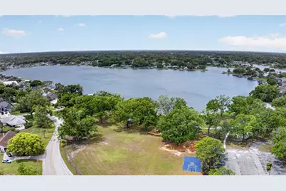 21865 Ocean Pines Drive, Land O Lakes, FL 34639 - Photo 54