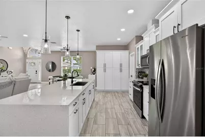 21865 Ocean Pines Drive, Land O Lakes, FL 34639 - Photo 20