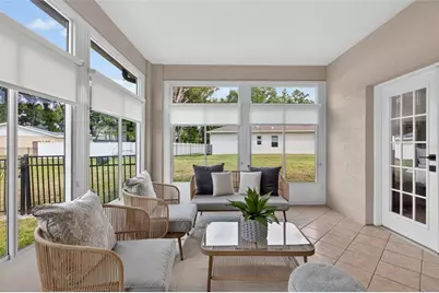 21865 Ocean Pines Drive, Land O Lakes, FL 34639 - Photo 38