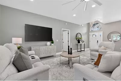 21865 Ocean Pines Drive, Land O Lakes, FL 34639 - Photo 14