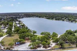 21865 Ocean Pines Dr, Land O Lakes, FL 34639 - Photo 58