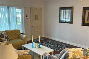 2295 Belgian Ln, Clearwater, FL 33763 - Photo 14