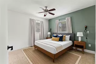 314 W Alva St, Tampa, FL 33603 - Photo 16