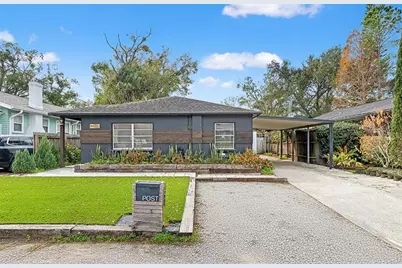 314 W Alva Street, Tampa, FL 33603 - Photo 24