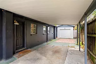 314 W Alva St, Tampa, FL 33603 - Photo 26