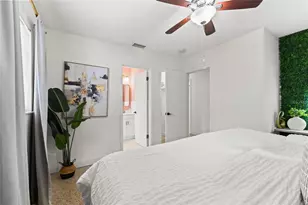 314 W Alva St, Tampa, FL 33603 - Photo 20