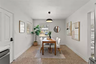 314 W Alva St, Tampa, FL 33603 - Photo 10