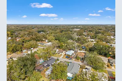 314 W Alva Street, Tampa, FL 33603 - Photo 22
