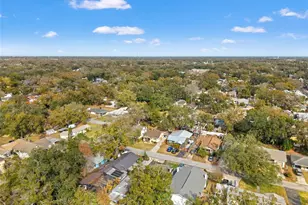 314 W Alva St, Tampa, FL 33603 - Photo 22