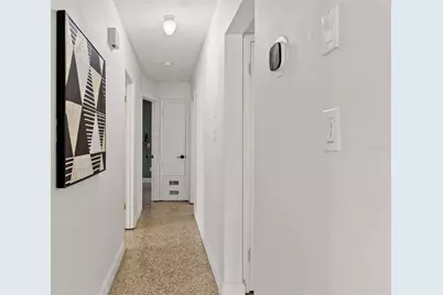 314 W Alva Street, Tampa, FL 33603 - Photo 12