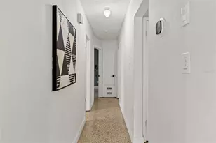 314 W Alva St, Tampa, FL 33603 - Photo 12