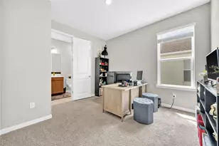 7201 Talamore Dr, Wesley Chapel, FL 33545 - Photo 28