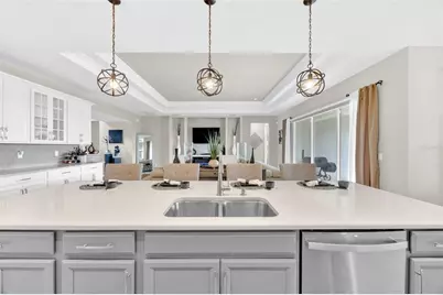 7201 Talamore Drive, Wesley Chapel, FL 33545 - Photo 10