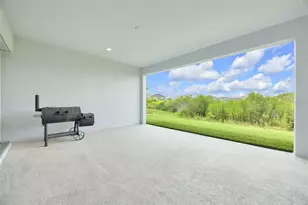 7201 Talamore Dr, Wesley Chapel, FL 33545 - Photo 46