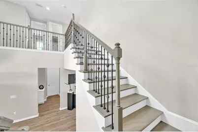 7201 Talamore Drive, Wesley Chapel, FL 33545 - Photo 30