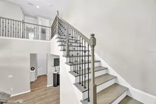 7201 Talamore Dr, Wesley Chapel, FL 33545 - Photo 30