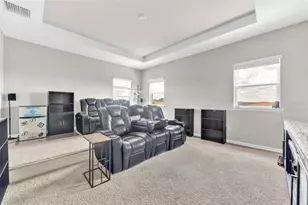 7201 Talamore Dr, Wesley Chapel, FL 33545 - Photo 42