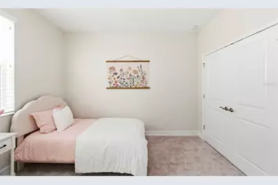 28907 Revaro Lane, Wesley Chapel, FL 33543 - Photo 52