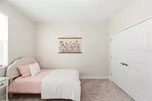 28907 Revaro Ln, Wesley Chapel, FL 33543 - Photo 52