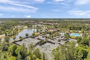 28907 Revaro Ln, Wesley Chapel, FL 33543 - Photo 100