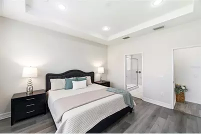 28907 Revaro Lane, Wesley Chapel, FL 33543 - Photo 26