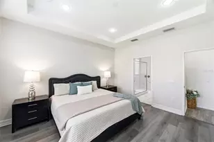 28907 Revaro Ln, Wesley Chapel, FL 33543 - Photo 26