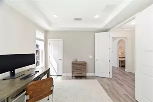 28907 Revaro Ln, Wesley Chapel, FL 33543 - Photo 8