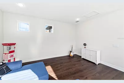 28907 Revaro Lane, Wesley Chapel, FL 33543 - Photo 42