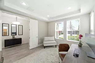 28907 Revaro Ln, Wesley Chapel, FL 33543 - Photo 6
