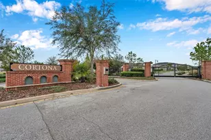 28907 Revaro Ln, Wesley Chapel, FL 33543 - Photo 72